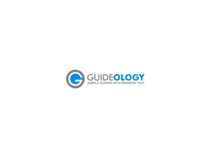 Logo Design by rastf2day