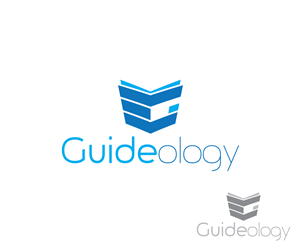 Logo Design by Anthony for this project | Design: #3667140