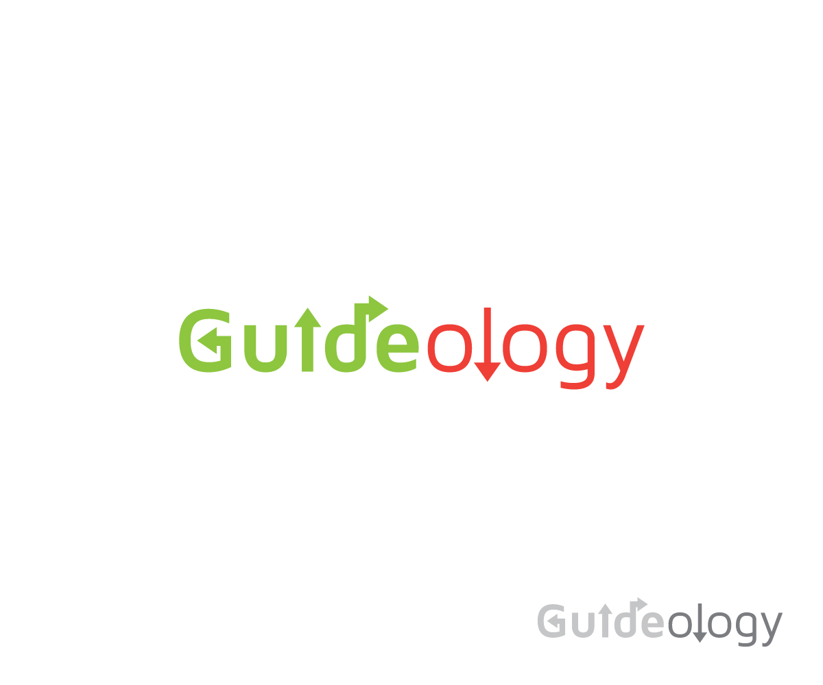 Design de Logo par Anthony pour ce projet | Design #3667147