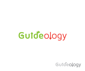 Logo Design by Anthony for this project | Design: #3667147