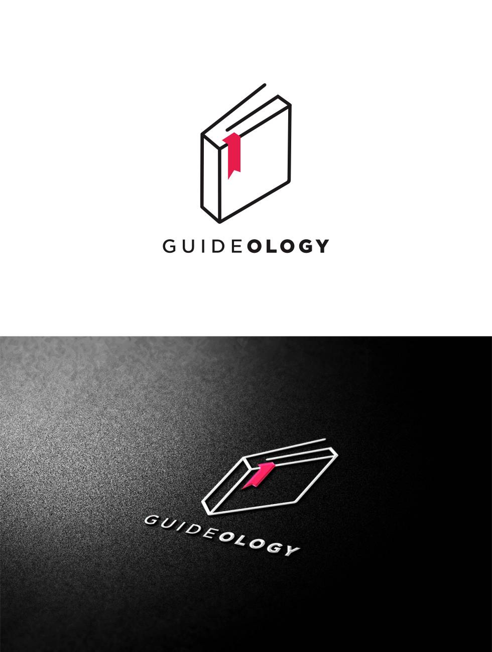 Design de Logo par DDD pour ce projet | Design #3659257