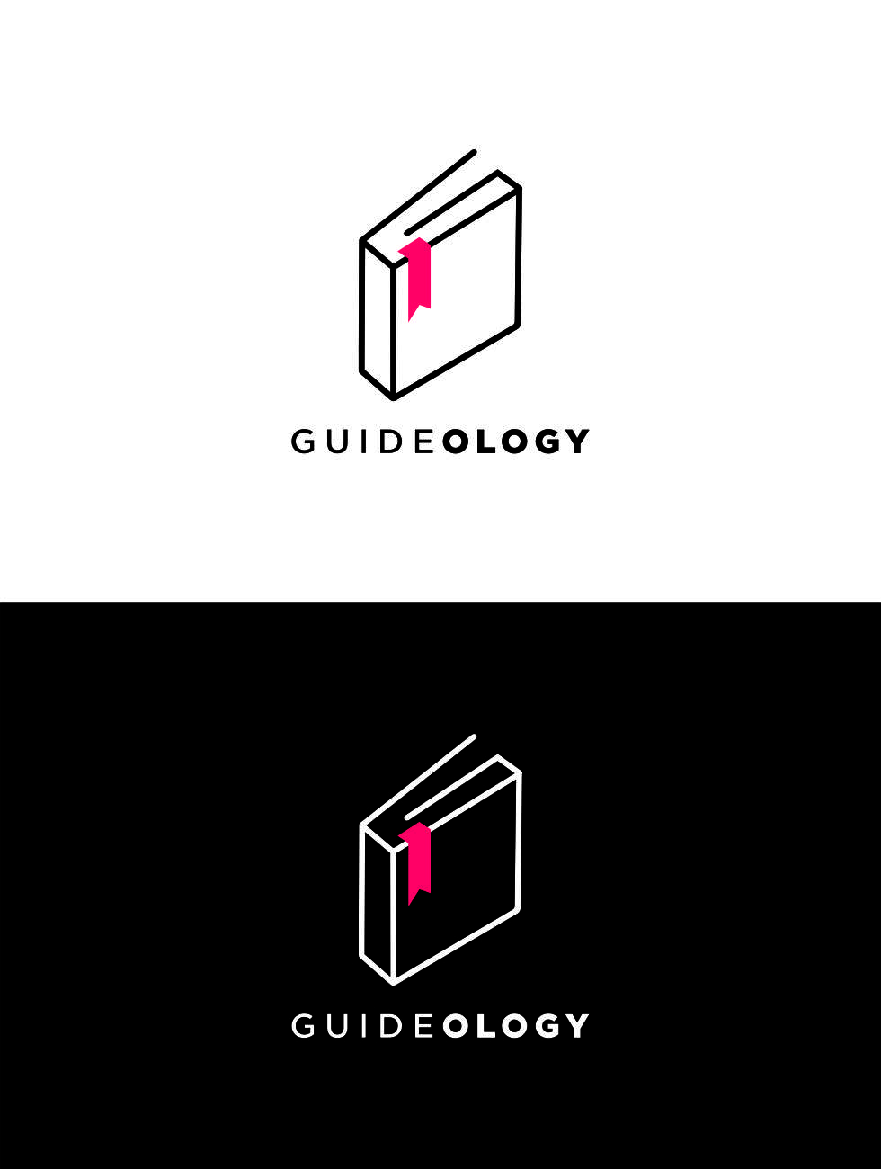 Logo-Design von DDD für dieses Projekt | Design #3659265