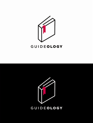 Design de Logo par DDD pour ce projet | Design : #3659265