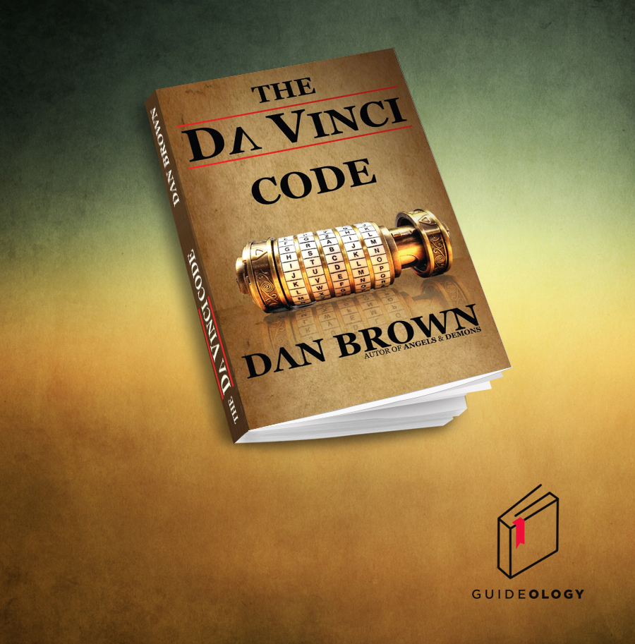 Design de Logo par DDD pour ce projet | Design #3659267