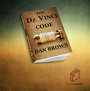 Design de Logo par DDD pour ce projet | Design : #3659267