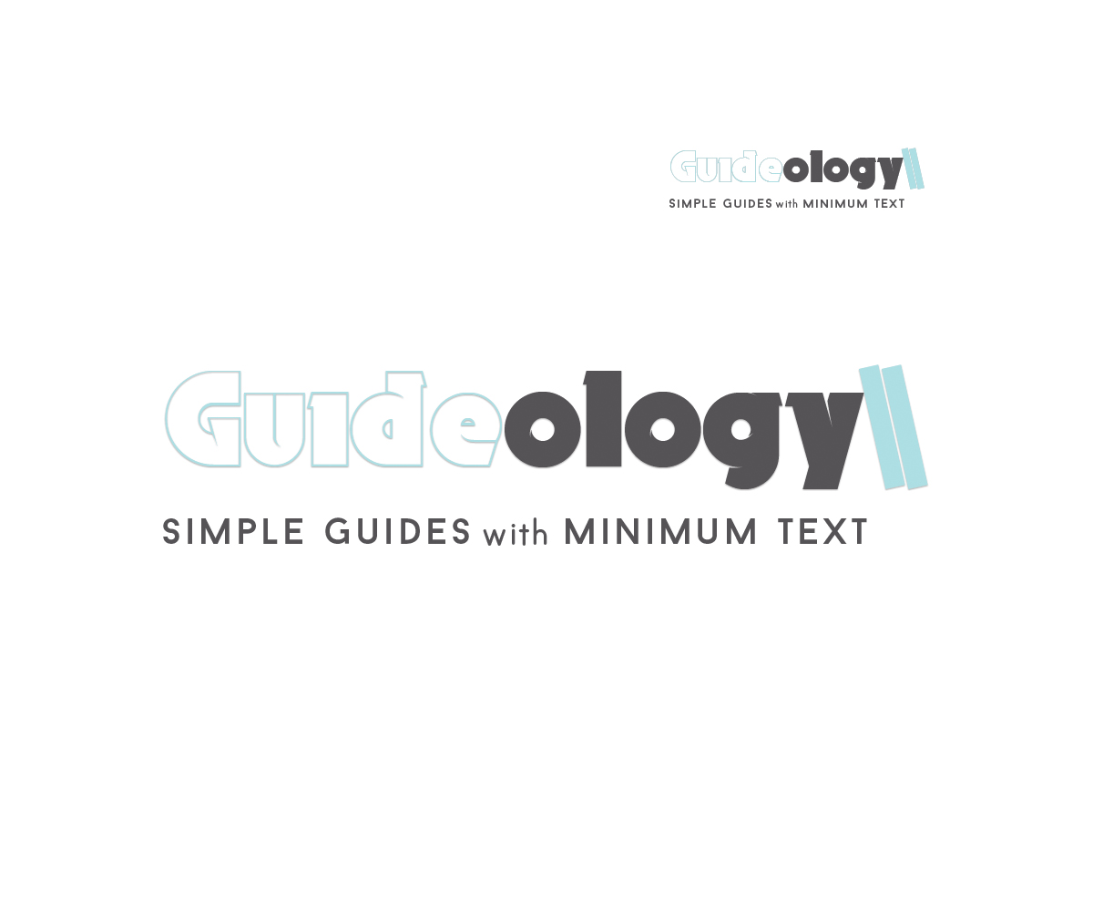 Design de Logo par aDesigner pour ce projet | Design #3602585