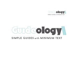 Design de Logo par aDesigner pour ce projet | Design : #3602585