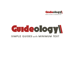 Design de Logo par aDesigner pour ce projet | Design : #3602587