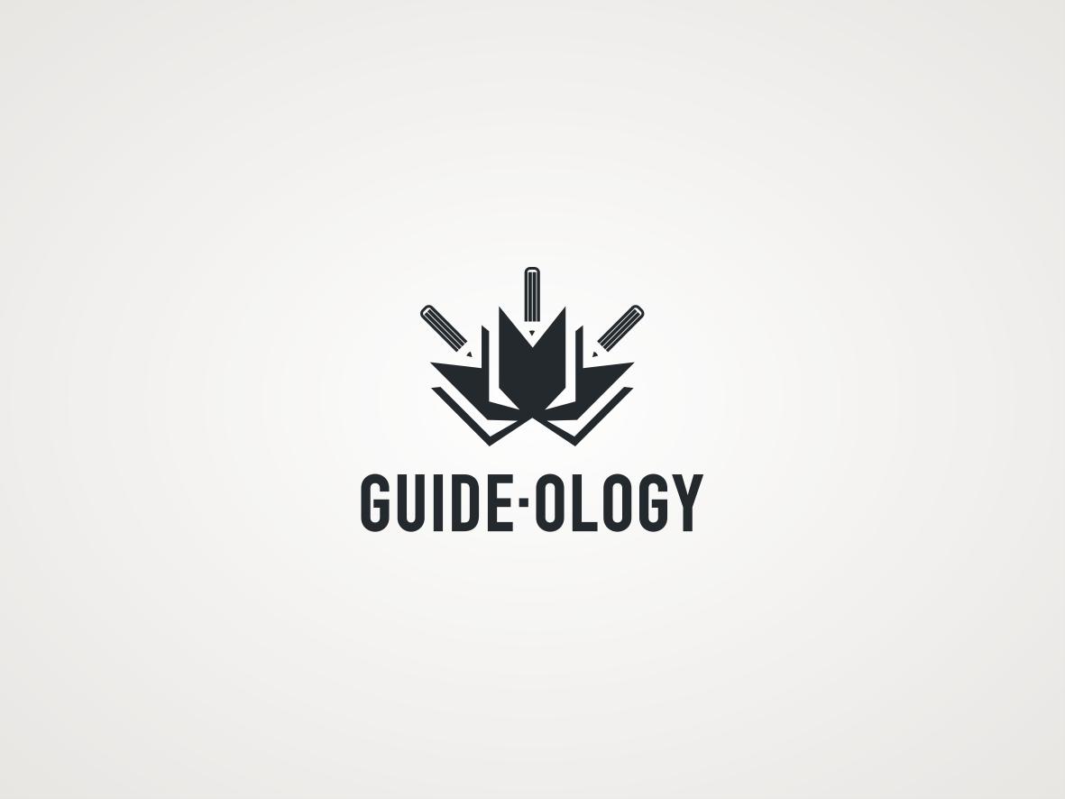 Logo-Design von alexis alemán für dieses Projekt | Design #3676755