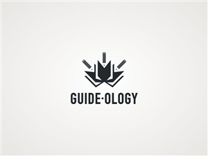 Logo Design by alexis alemán for this project | Design #3676755