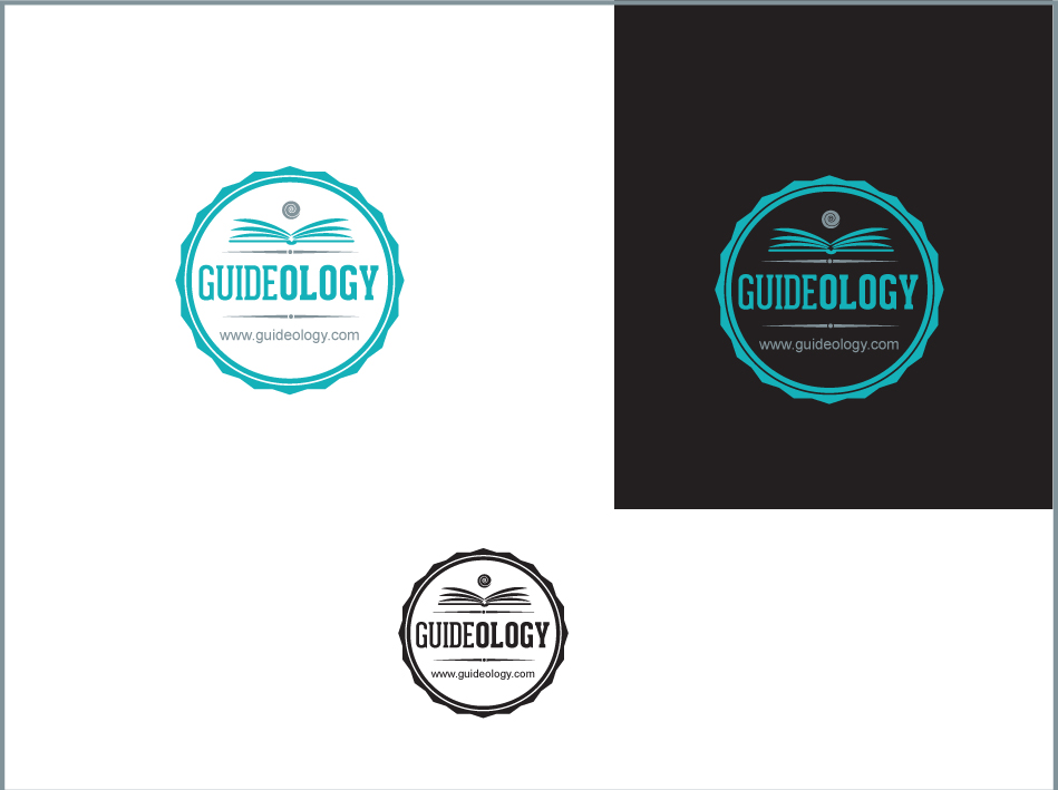 Logo-Design von whitepaper für dieses Projekt | Design #3719713