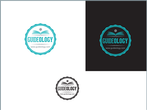 Design de Logo par whitepaper pour ce projet | Design : #3719713