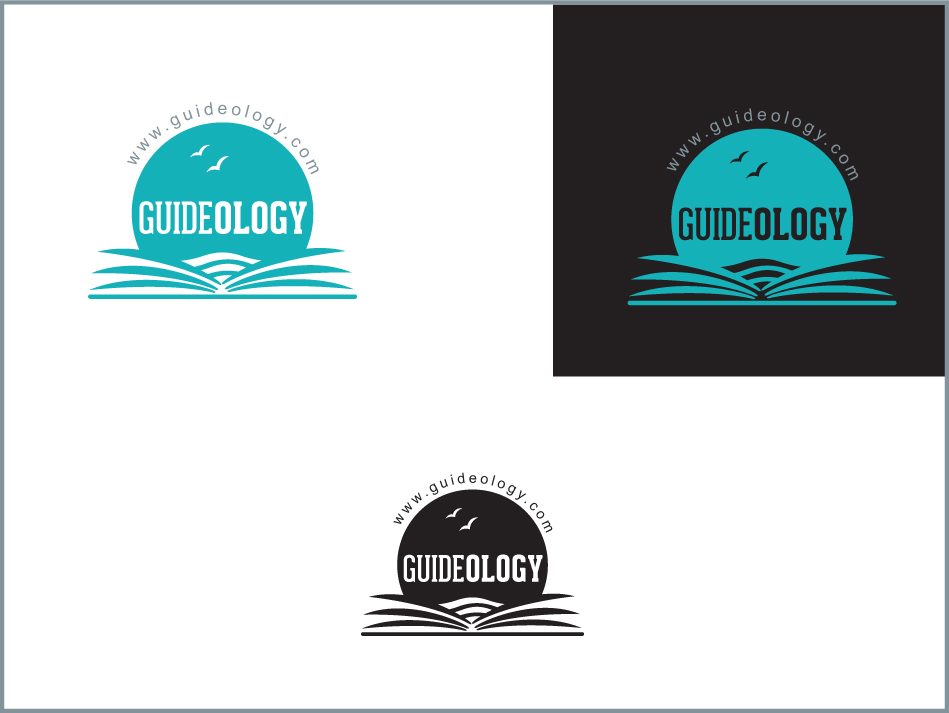 Design de Logo par whitepaper pour ce projet | Design #3719717