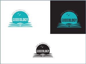 Design de Logo par whitepaper pour ce projet | Design : #3719717