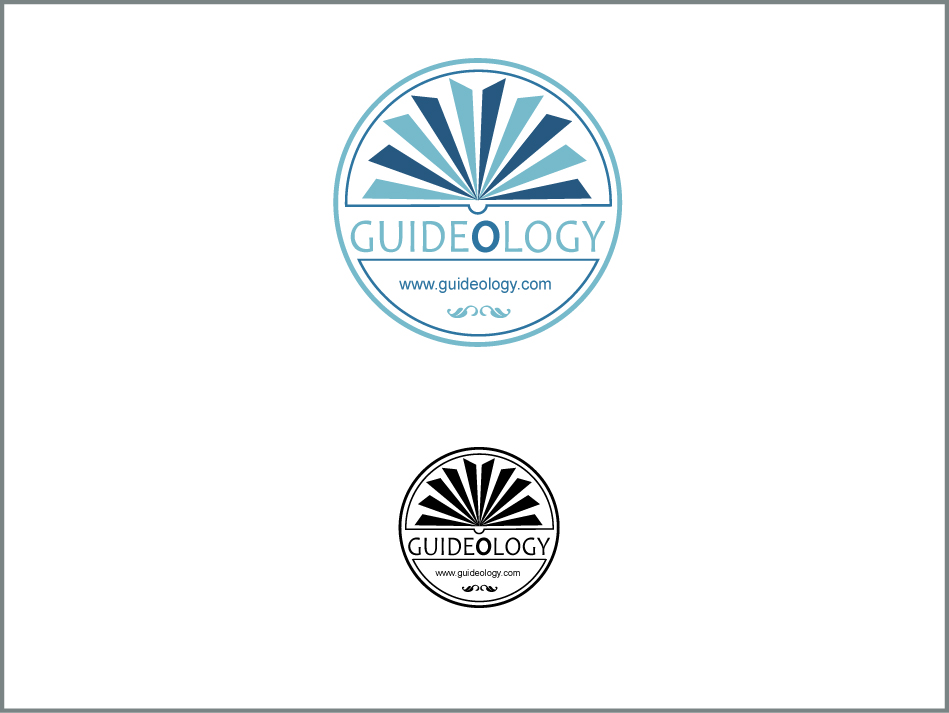 Logo-Design von whitepaper für dieses Projekt | Design #3757351