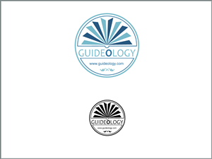 Design de Logo par whitepaper pour ce projet | Design : #3757351