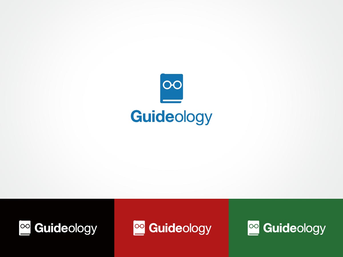 Logo Design by ArtTank for this project | Design #3693750