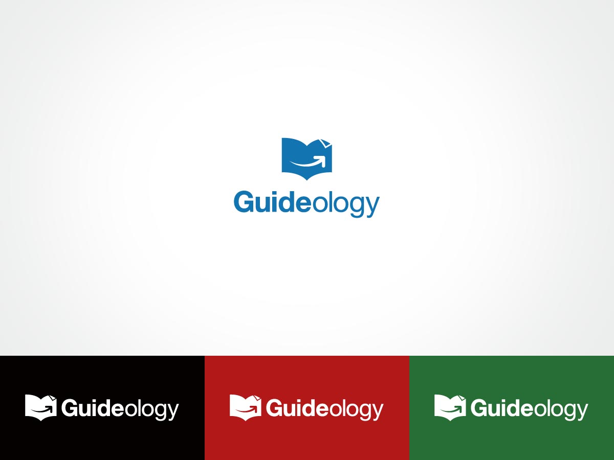 Logo Design by ArtTank for this project | Design #3693755