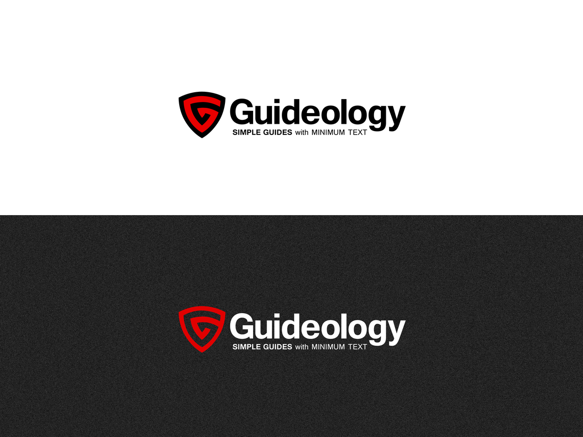 Logo Design by DoveFendi for this project | Design #3553971