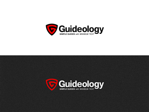 Logo Design by DoveFendi for this project | Design: #3553971