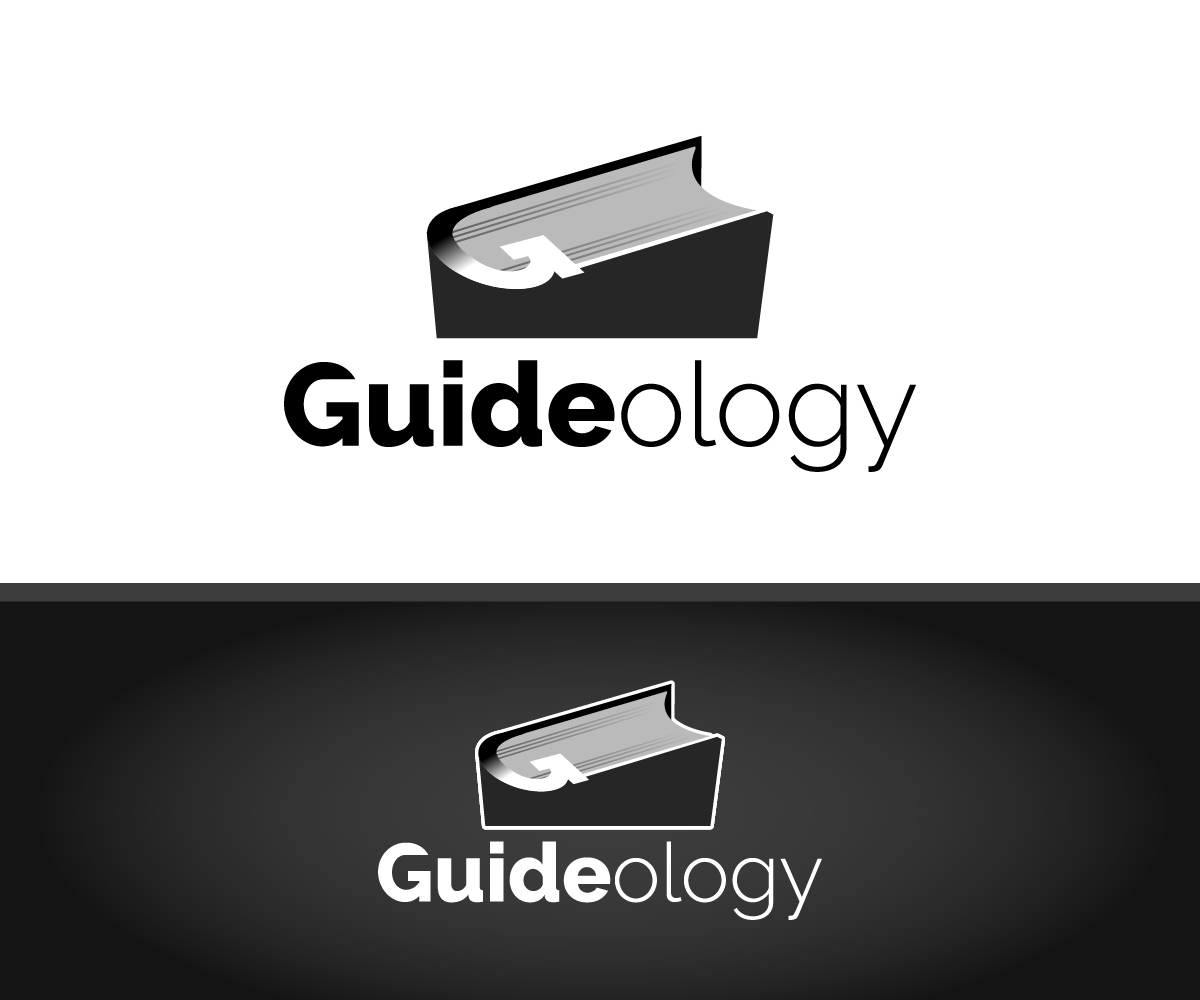 Design de Logo par Jozbel pour ce projet | Design #3658530