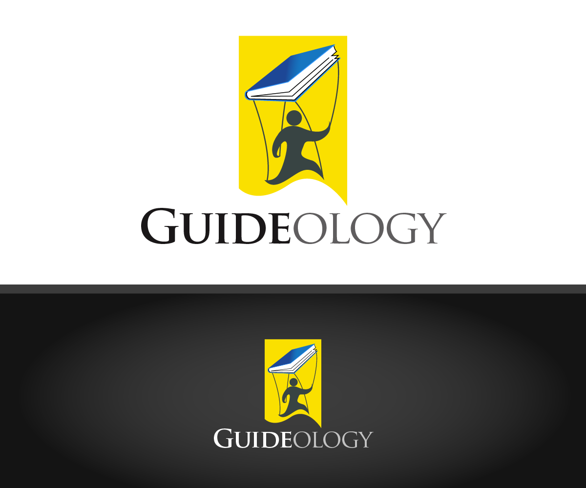 Design de Logo par Jozbel pour ce projet | Design #3659903