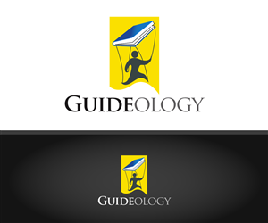 Design de Logo par Jozbel pour ce projet | Design : #3659903