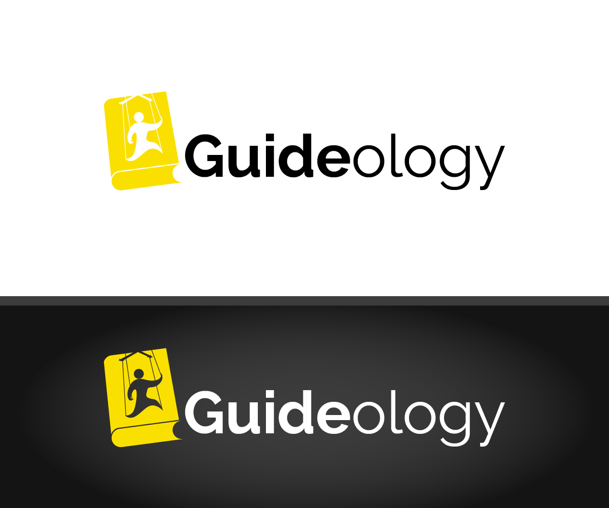 Design de Logo par Jozbel pour ce projet | Design #3660026