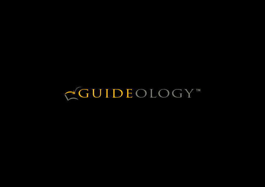 Logo Design by ~idiaz~ for this project | Design #3690263