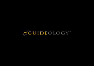 Logo Design by ~idiaz~ for this project | Design: #3690263