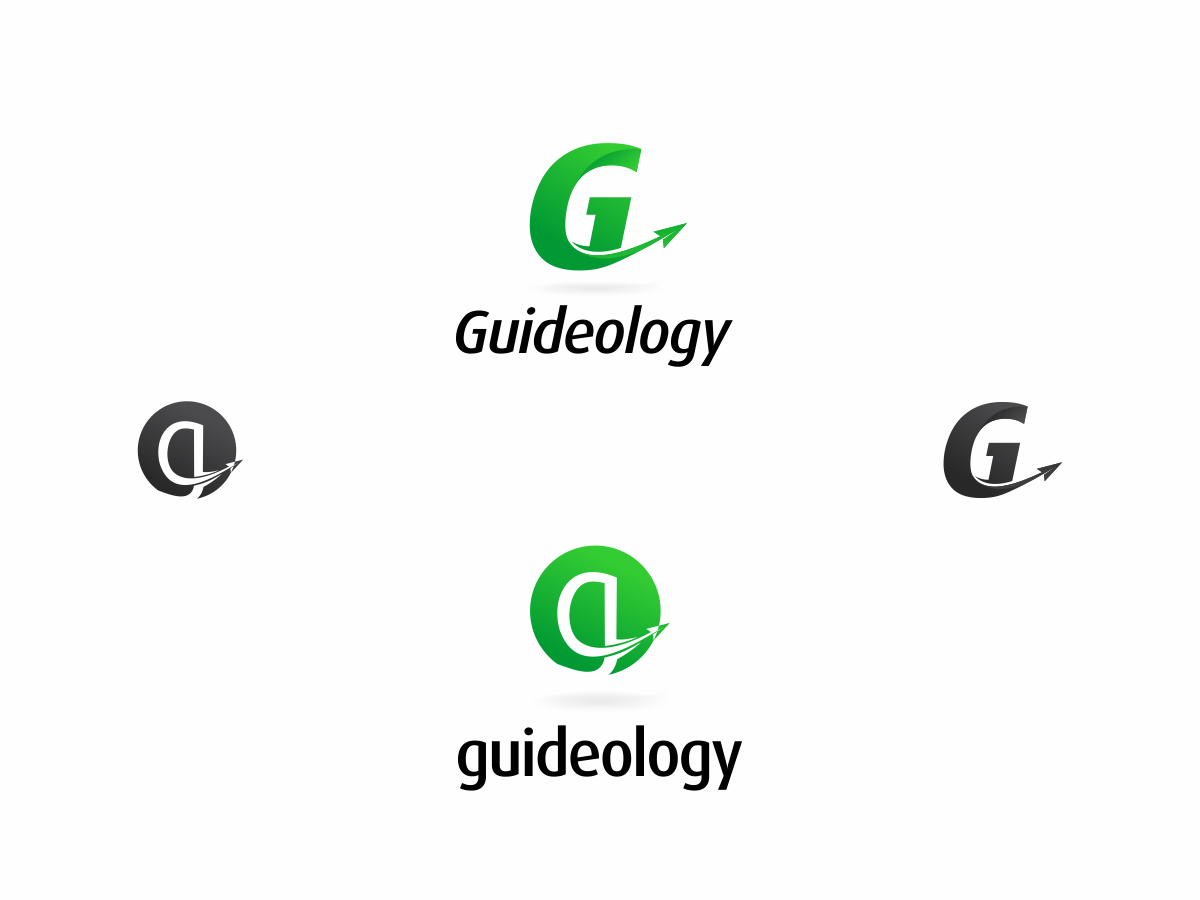 Logo-Design von Armir.B für dieses Projekt | Design #3565491