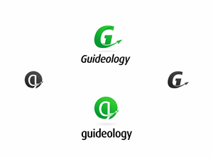 Design de Logo par Armir.B pour ce projet | Design : #3565491