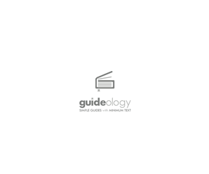 Logo Design by Natan for this project | Design #3568432