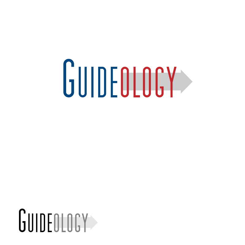 Logo Design by instudio for this project | Design #3558304