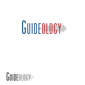 Logo Design by instudio for this project | Design: #3558304