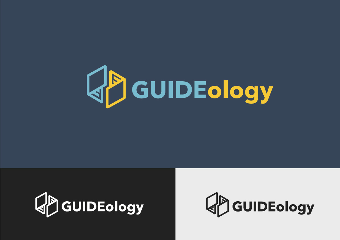 Design de Logo par Anicata pour ce projet | Design #3721039