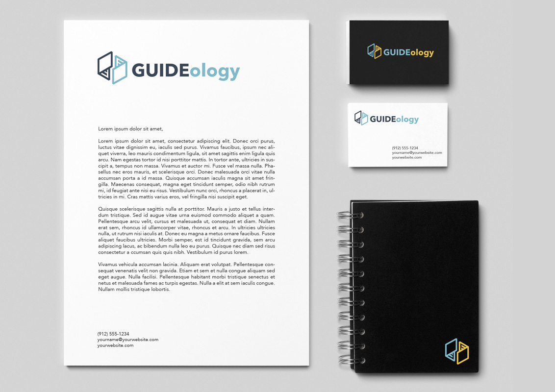 Design de Logo par Anicata pour ce projet | Design #3721043