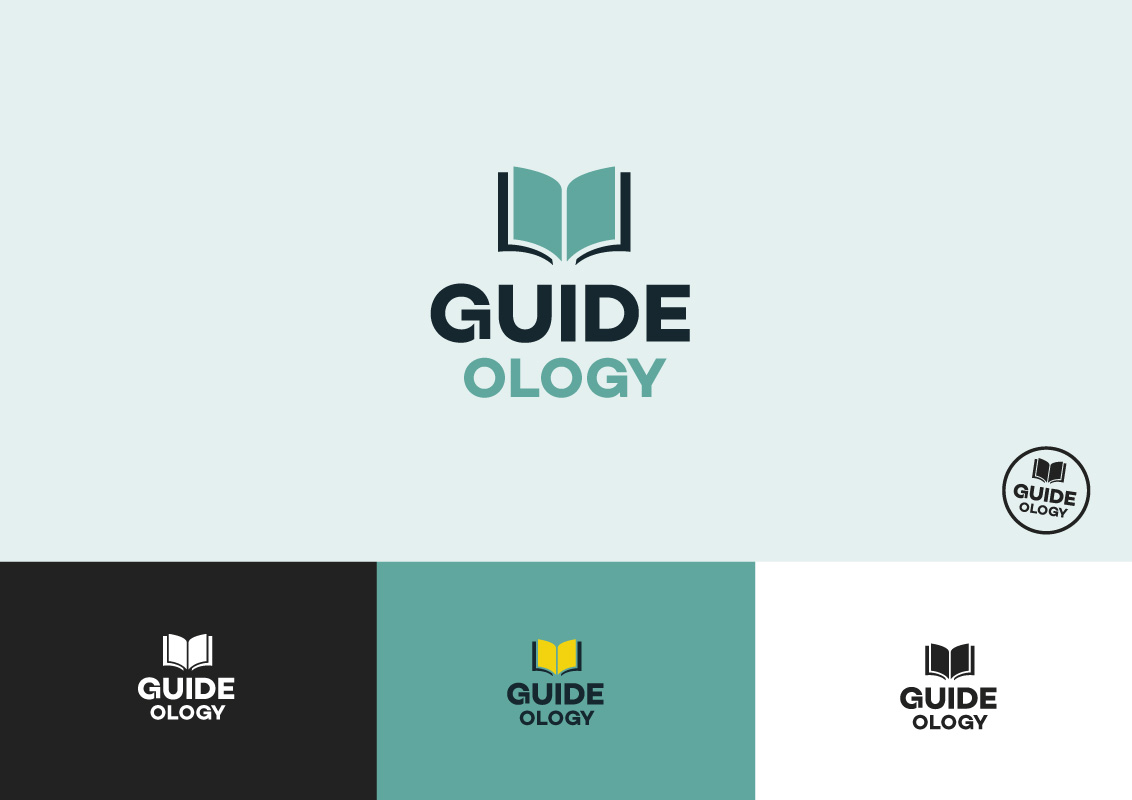 Design de Logo par Anicata pour ce projet | Design #3721045