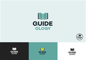 Design de Logo par Anicata pour ce projet | Design : #3721045