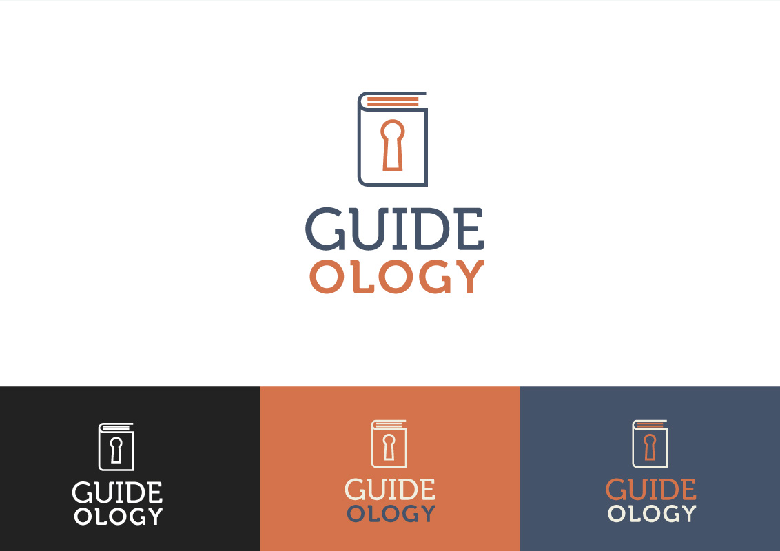 Logo-Design von Anicata für dieses Projekt | Design #3721046