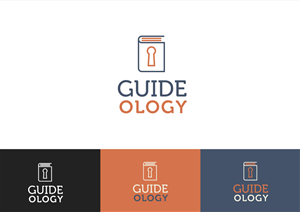 Design de Logo par Anicata pour ce projet | Design : #3721046