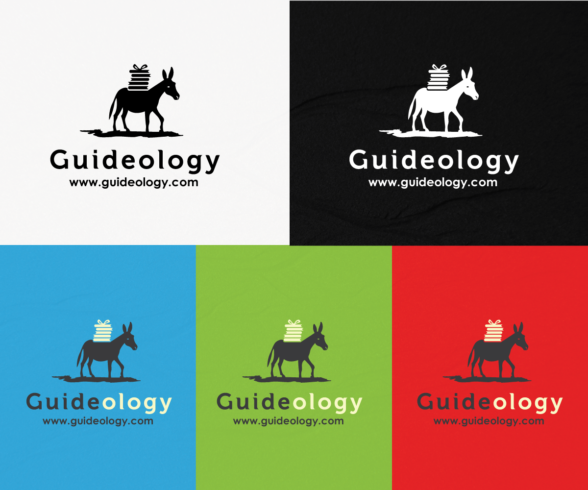 Design de Logo par thulet pour ce projet | Design #3725725