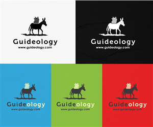 Design de Logo par thulet pour ce projet | Design : #3725725