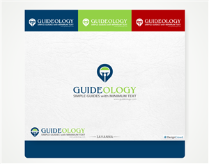 Logo Design by Savana for this project | Design #3558807
