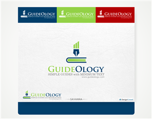 Logo Design by Savana for this project | Design: #3558814