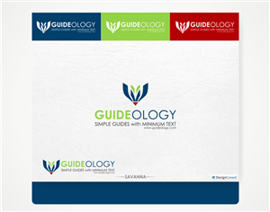 Logo Design by Savana for this project | Design: #3558816