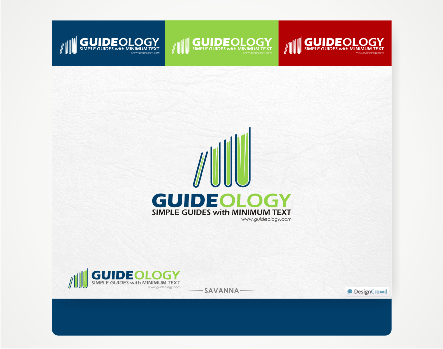 Design de Logo par Savana pour ce projet | Design #3558823