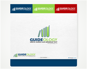 Logo Design by Savana for this project | Design: #3558823