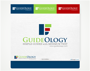 Logo Design by Savana for this project | Design: #3558831