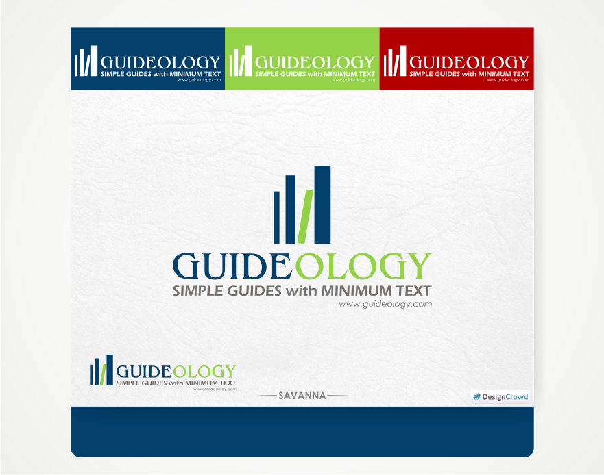 Design de Logo par Savana pour ce projet | Design #3558849